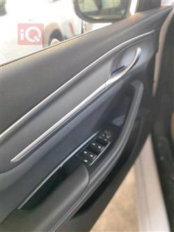 بی وای دی دیسترۆیەر 05